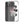The Tractor Mugs Store Big Bud Tractor | Clear Case for iPhone® Quality Farmers Merch