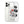 The Tractor Mugs Store Big Bud Tractor | Clear Case for iPhone® Quality Farmers Merch