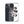 The Tractor Mugs Store Big Bud Tractor | Clear Case for iPhone® Quality Farmers Merch