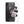 The Tractor Mugs Store Big Bud Tractor | Clear Case for iPhone® Quality Farmers Merch