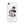 The Tractor Mugs Store Big Bud Tractor | Clear Case for iPhone® Quality Farmers Merch