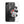 The Tractor Mugs Store Big Bud Tractor | Clear Case for iPhone® Quality Farmers Merch
