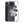 The Tractor Mugs Store Big Bud Tractor | Clear Case for iPhone® Quality Farmers Merch