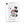 The Tractor Mugs Store Big Bud Tractor | Clear Case for iPhone® Quality Farmers Merch