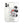 The Tractor Mugs Store Big Bud Tractor | Clear Case for iPhone® Quality Farmers Merch
