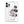 The Tractor Mugs Store Big Bud Tractor | Clear Case for iPhone® Quality Farmers Merch