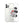 The Tractor Mugs Store Big Bud Tractor | Clear Case for iPhone® Quality Farmers Merch