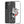 The Tractor Mugs Store Big Bud Tractor | Clear Case for Samsung® Quality Farmers Merch