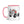 The Tractor Mugs Store Big Bud Tractor | Mug with Color Inside Quality Farmers Merch
