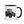 The Tractor Mugs Store Black / 11 oz Fendt 820 VArio TMS | Mug with Color Inside Quality Farmers Merch