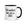 The Tractor Mugs Store Black / 11 oz I'D RATHER BE ON A 135 | Mug with Color Inside Quality Farmers Merch