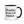The Tractor Mugs Store Black / 11 oz I'D RATHER BE ON A 14 TONNER | Mug with Color Inside Quality Farmers Merch