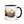 The Tractor Mugs Store Black / 11 oz JCB 3 Working Oil Painting | Mug with Colour Inside Quality Farmers Merch