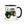 The Tractor Mugs Store Black / 11 oz John Deere 3650 | Mug with Color Inside Quality Farmers Merch