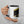 The Tractor Mugs Store Black / 15 oz John Deere 7810 Bonnet | Oil Painting Mug with Color Inside Quality Farmers Merch