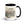 The Tractor Mugs Store Black / 15 oz McCormick MTX 150 Signature Edition Pencil Sketch | Mug with Color Inside Quality Farmers Merch