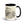 The Tractor Mugs Store Black / 15 oz McCormick MTX 200 Pencil Sketch | Mug with Color Inside Quality Farmers Merch