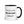 The Tractor Mugs Store Black Are You Using Red Or Green Diesel?  | Mug with Color Inside Quality Farmers Merch