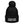 The Tractor Mugs Store Black Attention Span: Combine Shaped | Pom-Pom Beanie Quality Farmers Merch