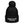 The Tractor Mugs Store Black Combine Spotting Is the Plan | Pom-Pom Beanie Quality Farmers Merch