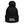 The Tractor Mugs Store Black Combines > Everything | Pom-Pom Beanie Quality Farmers Merch