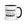 The Tractor Mugs Store Black Congrats On The New Robot  | Mug with Color Inside Quality Farmers Merch
