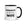 The Tractor Mugs Store Black Congrats On the New Wife  | Mug with Color Inside Quality Farmers Merch