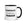 The Tractor Mugs Store Black Congrats You Married A Farmer | Mug with Color Inside Quality Farmers Merch