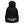 The Tractor Mugs Store Black Easily Distracted By Tractors | Pom-Pom Beanie Quality Farmers Merch