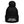The Tractor Mugs Store Black Everything's About Combines | Pom-Pom Beanie Quality Farmers Merch