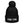The Tractor Mugs Store Black Ford 7700 | Pom-Pom Beanie Quality Farmers Merch