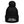 The Tractor Mugs Store Black Good News. I Saw A Combine | Pom-Pom Beanie Quality Farmers Merch