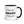 The Tractor Mugs Store Black Have You Greased That Yoke | Mug with Color Inside Quality Farmers Merch