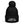 The Tractor Mugs Store Black If There's a Tractor, I Look | Pom-Pom Beanie Quality Farmers Merch