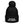 The Tractor Mugs Store Black Introverted. Until Combines. | Pom-Pom Beanie Quality Farmers Merch