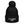 The Tractor Mugs Store Black It's A Farming Thing | Pom-Pom Beanie Quality Farmers Merch