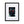 The Tractor Mugs Store Black Massey Ferguson 3075 | Framed Poster Quality Farmers Merch