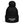 The Tractor Mugs Store Black New Holland T7.270 | Pom-Pom Beanie Quality Farmers Merch