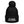 The Tractor Mugs Store Black Not Farming. Just Watching. | Pom-Pom Beanie Quality Farmers Merch
