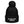 The Tractor Mugs Store Black One More Thing: Combines | Pom-Pom Beanie Quality Farmers Merch