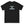 The Tractor Mugs Store Black / S Always be Farming | Unisex classic tee Quality Farmers Merch