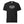The Tractor Mugs Store Black / S Can We Talk About Tractors Instead? | Unisex Premium T-shirt Quality Farmers Merch