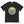 The Tractor Mugs Store Black / S Claas Silage Contractor | Unisex Premium  T-Shirt Quality Farmers Merch