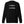 The Tractor Mugs Store Black / S Combines > Everything | Unisex Premium Sweatshirt Quality Farmers Merch