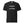 The Tractor Mugs Store Black / S Combines > Everything | Unisex Premium T-shirt Quality Farmers Merch