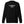 The Tractor Mugs Store Black / S Combines First | Unisex Premium Sweatshirt Quality Farmers Merch