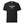 The Tractor Mugs Store Black / S Combines First | Unisex Premium T-shirt Quality Farmers Merch