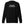 The Tractor Mugs Store Black / S Distracted by Combines | Unisex Premium Sweatshirt Quality Farmers Merch