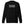 The Tractor Mugs Store Black / S Distracted by Tractors | Unisex Premium Sweatshirt Quality Farmers Merch