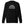 The Tractor Mugs Store Black / S Easily Distracted By Tractors | Unisex Premium Sweatshirt Quality Farmers Merch